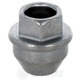 Колісна гайка Optimal OPUWN100171