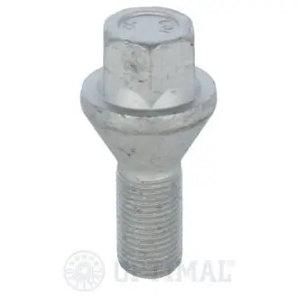 Колісний болт Optimal OPUWB100331