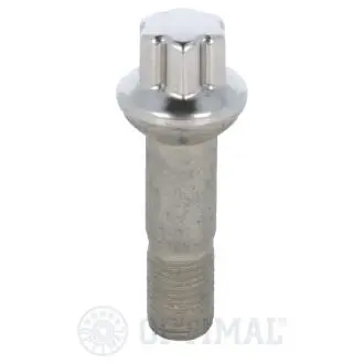 Колісний болт Optimal OPUWB100271
