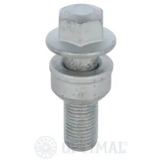 Колісний болт Optimal OPUWB100141