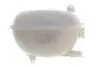 Бачок расширительный ОЖ ДВС VW Golf (14-), Passat (15-), Tiguan (16-) 5Q0121407AA