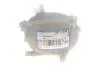 Бачок расширительный ОЖ ДВС VW Golf (14-), Passat (15-), Tiguan (16-) VAG 5Q0121407AA (фото 2)