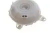 Бачок расширительный ОЖ ДВС VW Golf (14-), Passat (15-), Tiguan (16-) VAG 5Q0121407AA (фото 3)