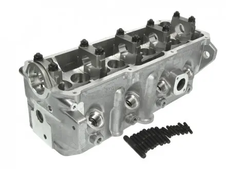 Головка цилиндра AMC 908010