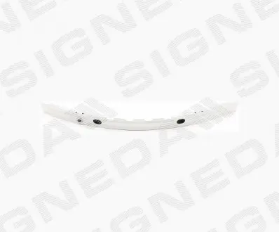 УСИЛИТЕЛЬ ПЕРЕДНЕГО БАМПЕРА Signeda PBM44079A