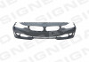 Бампер передній BMW 3 (F30/F31/F35/F80), 11 - 15 Signeda PBM04233BA (фото 1)