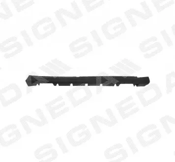 ПОРОГ Signeda PFD76058ER