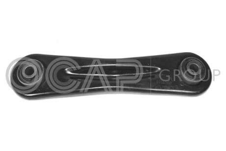 Рычаг независимой подвески колеса Ocap 0704176