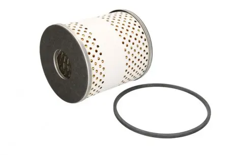 Фильтр Donaldson P551285