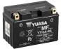 Аккумулятор YT12A-BS