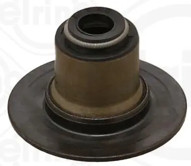 Сальник клапана ELRING 925920