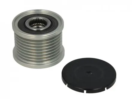 Механизм свободного хода SKF VKM 03835