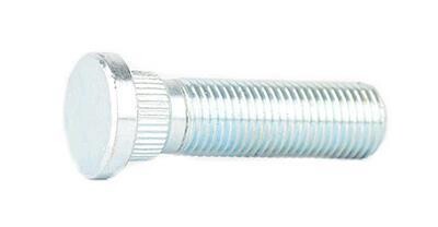 Болт колеса Ford Transit 13-24 BSG BSG 30-230-051