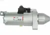 Стартер As-pl S9039 (фото 2)