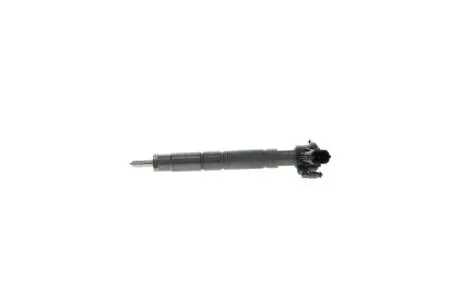Форсунка паливна BOSCH 0445116033