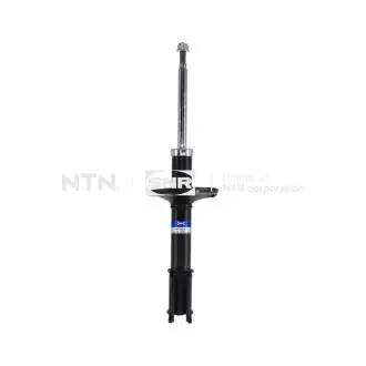 Амортизатор SNR NTN SA65543.42