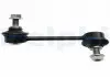 Тяга стабілізатора SUBARU Forester/Impreza \'\'RR \'\'16>> Delphi TC7032 (фото 1)