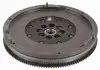 Двохмасовий маховик VW Crafter "2.5TDI "06-13 SACHS 2294002329 (фото 1)