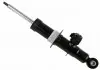 Амортизатор CDC BMW X5 &quot;RL &quot;18&gt;&gt; SACHS 319206 (фото 1)