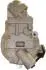 Компресор кондиціонера MAHLE KNECHT ACP 75 000S (фото 4)