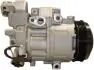 Компресор кондиціонера MAHLE KNECHT ACP 75 000S (фото 5)
