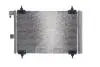 Конденсер кондиціонера MAHLE KNECHT AC 350 000S (фото 6)