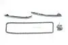 К-т привода ГРМ MERCEDES/NISSAN/RENAULT M282/HR13DDT/H5H \'\'18>> 188200