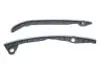 К-т привода ГРМ MERCEDES/NISSAN/RENAULT M282/HR13DDT/H5H \&#039;\&#039;18&gt;&gt; FEBI 188200 (фото 11)