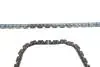 К-т привода ГРМ MERCEDES/NISSAN/RENAULT M282/HR13DDT/H5H \&#039;\&#039;18&gt;&gt; FEBI 188200 (фото 12)