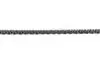 К-т привода ГРМ MERCEDES/NISSAN/RENAULT M282/HR13DDT/H5H \&#039;\&#039;18&gt;&gt; FEBI 188200 (фото 13)