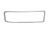 К-т привода ГРМ MERCEDES/NISSAN/RENAULT M282/HR13DDT/H5H \&#039;\&#039;18&gt;&gt; FEBI 188200 (фото 14)