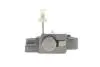 К-т привода ГРМ MERCEDES/NISSAN/RENAULT M282/HR13DDT/H5H \&#039;\&#039;18&gt;&gt; FEBI 188200 (фото 3)