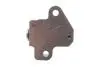 К-т привода ГРМ MERCEDES/NISSAN/RENAULT M282/HR13DDT/H5H \&#039;\&#039;18&gt;&gt; FEBI 188200 (фото 4)