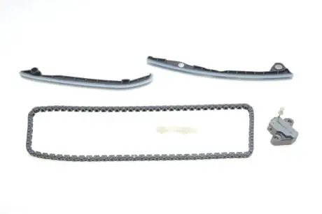 К-т привода ГРМ MERCEDES/NISSAN/RENAULT M282/HR13DDT/H5H \'\'18>> FEBI 188200