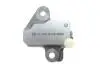 К-т привода ГРМ MERCEDES/NISSAN/RENAULT M282/HR13DDT/H5H \&#039;\&#039;18&gt;&gt; FEBI 188200 (фото 5)