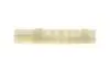 К-т привода ГРМ MERCEDES/NISSAN/RENAULT M282/HR13DDT/H5H \&#039;\&#039;18&gt;&gt; FEBI 188200 (фото 7)