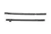 К-т привода ГРМ MERCEDES/NISSAN/RENAULT M282/HR13DDT/H5H \&#039;\&#039;18&gt;&gt; FEBI 188200 (фото 9)