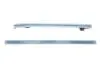К-т привода ГРМ MERCEDES/NISSAN/RENAULT M282/HR13DDT/H5H \&#039;\&#039;18&gt;&gt; FEBI 188200 (фото 10)