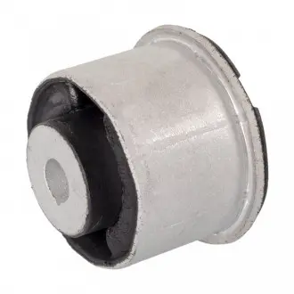 Сайлентблок ALFA ROMEO Giulia \'\'F up \'\'15>> FEBI 171163