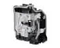 Замок двері BMW/MINI 2/7/X1/X5 \&#039;\&#039;FL \&#039;\&#039;13&gt;&gt; FEBI 182663 (фото 1)
