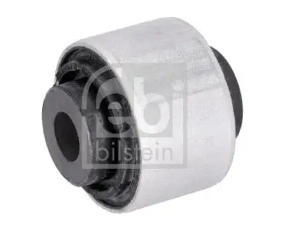 Сайлентблок VW ID3/ID4/ID5 \'\'rear \'\'19>> FEBI 184989
