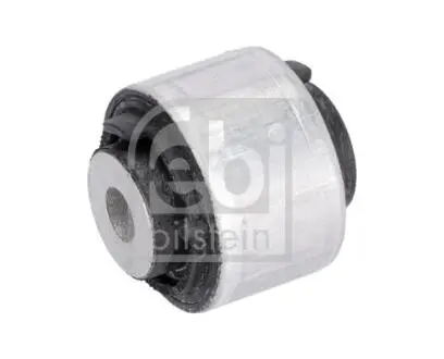 Сайлентблок VW ID3/ID4/ID5 \'\'rear \'\'19>> FEBI 184987