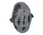 Кріплення глушника BMW 5/7/X3 \&#039;\&#039;10-20 FEBI 182099 (фото 2)