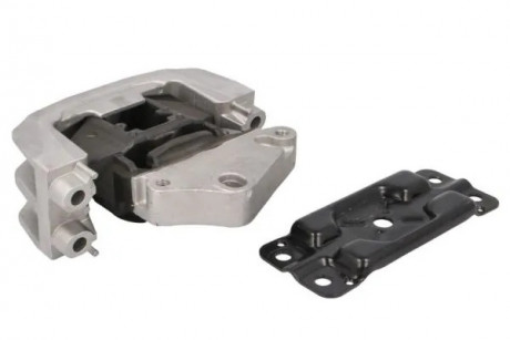 Подушка двигуна REINHOCH RH114076