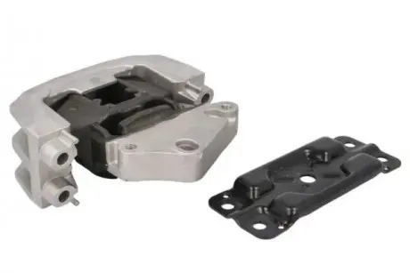 Подушка двигуна REINHOCH RH114076