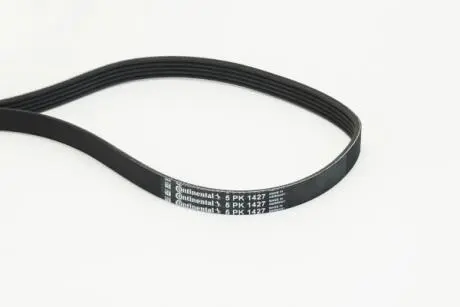 Пас полікліновий Contitech 5PK1427