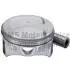 Поршень двигуна VAG 75.00 +0.50 1.0 1.0 BlueMotion KOLBENSCHMIDT 41272620 (фото 1)
