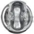 Поршень двигуна VAG 75.00 +0.50 1.0 1.0 BlueMotion KOLBENSCHMIDT 41272620 (фото 2)
