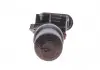 Корпус масляного фильтра Skoda Octavia/Audi A3, A4, A6/VW Passat B6, Golf VI, Po VIKA 11151794501 (фото 3)