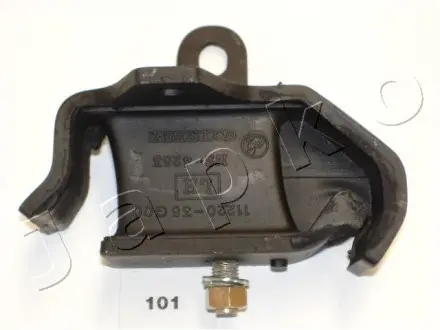 Подушка двигуна (передня) Nissan Pick Up 98-05/Terrano 89-96 2.5-2.7 TD Л. Japko GOJ101